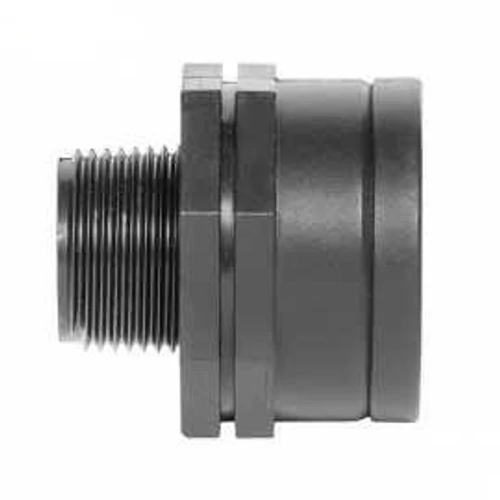 POLI SZŰKÍTŐ 6/4"-1" B-K  *