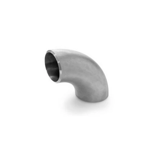 PATENTÍV HORG. 5/4"