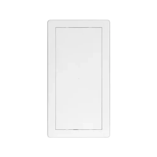 CSEMPEAJTÓ 150X300  HACO  *