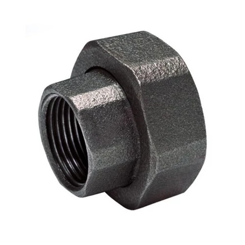 SZIVATTYÚ HOLLANDER VAS  6/4"-1" *