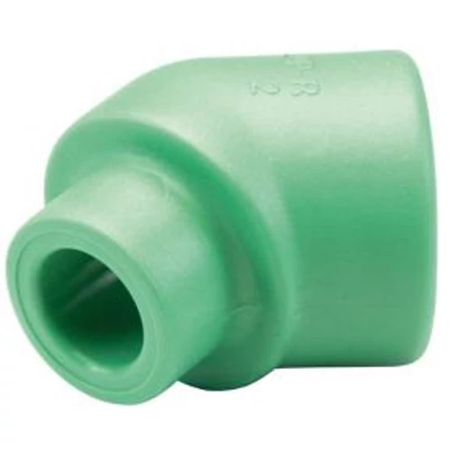 AQUATHERM  32/45° IV KB