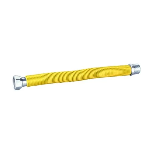 071847 GÁZFLEX-3/4"-1/2" BK 100-200CM