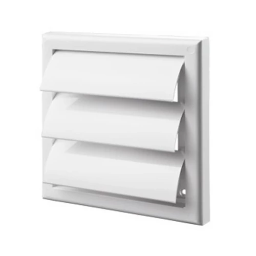 ZS125L ZSALU 125 LAMELLÁS ZSALUS    *