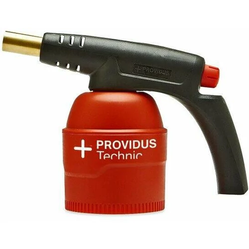 PB FORRASZTÓLÁMPA PROVIDUS PG900