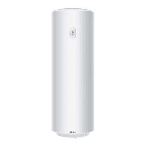 HAI-ES100VA3 HAIER 100L HENGERES VILLANYBOJLER ES100VA3