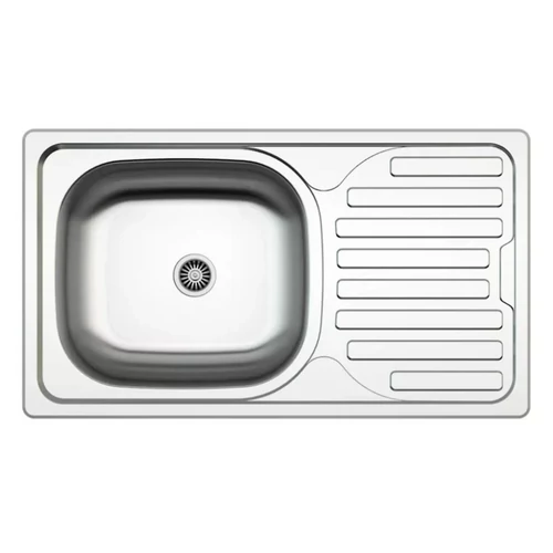 760012808 MOSOGATÓ MOFÉM EVO2 ÚJ 1B 1D SZATÉN 760X435