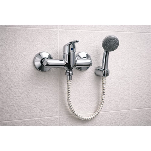 CSB6504 CSAPT. BETA ZUHANY 6504CR TARTOZÉKOKKAL