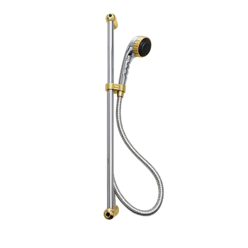 ZSZO ZUHANYSZETT SOL ONDA         *