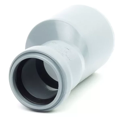 PVC szűkítő 40/32