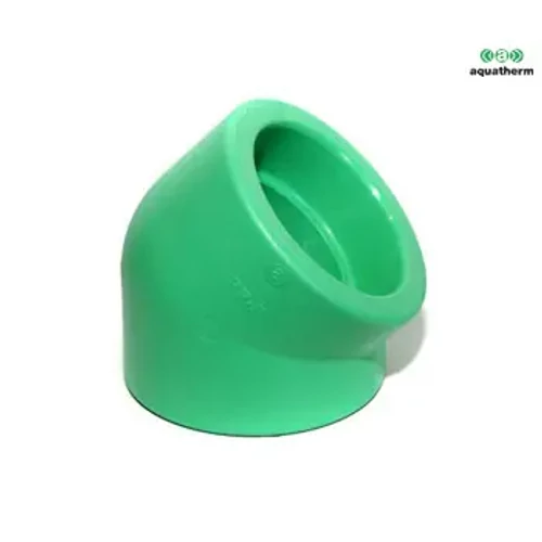AQUATHERM 63/45 IV 12518