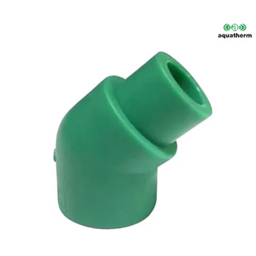 Aquatherm 40/45° IV KB