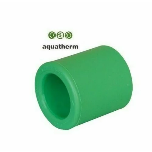 AQUATHERM 40-ES KARMANTYÚ
