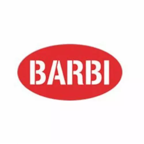 B202020T BARBI 20-20-20 T-IDOM        *