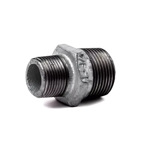 HG SZŰKÍTŐ KÖZCSAVAR 1/2"-3/8"