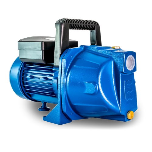 JPV1300 ELPUMPS SZIVATTYU 1300 90 LT
