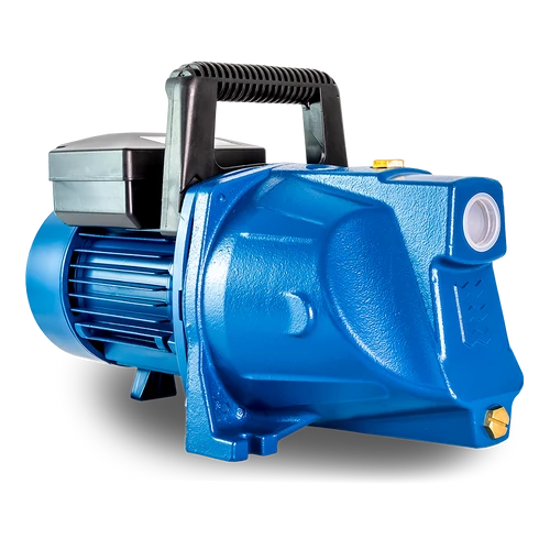 JPV1500 ELPUMPS SZIVATTYU 1500 JPV