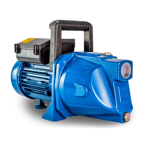 EP800 ELPUMPS SZIVATTYÚ 800W 55L/perc