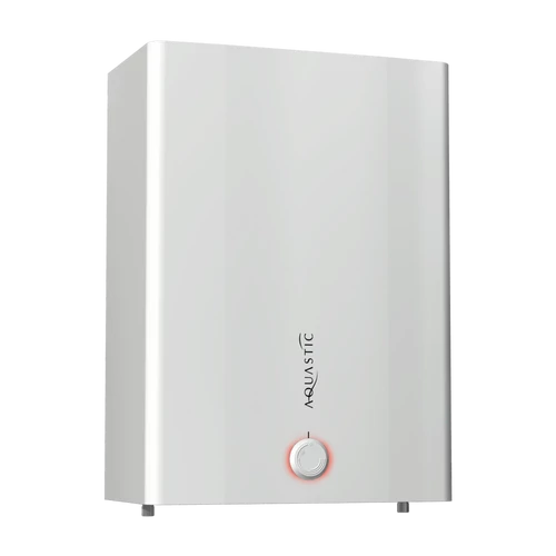 2112014412 HAJDU AQUASTIC AQ FLAT 120 Erp elektromos (szögletes)