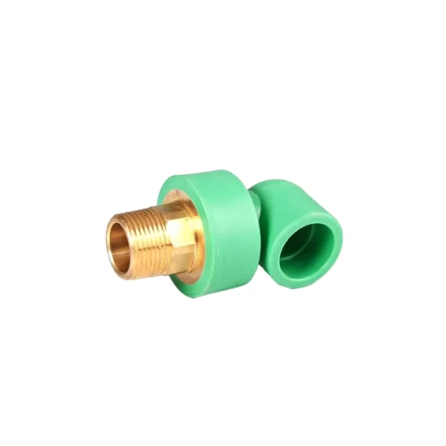 AQUATHERM 32-1 KÖNYÖK KM