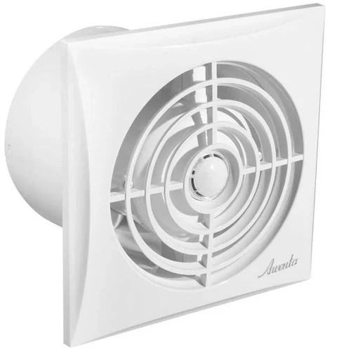 Awenta Silence WZ100 kisventilátor
