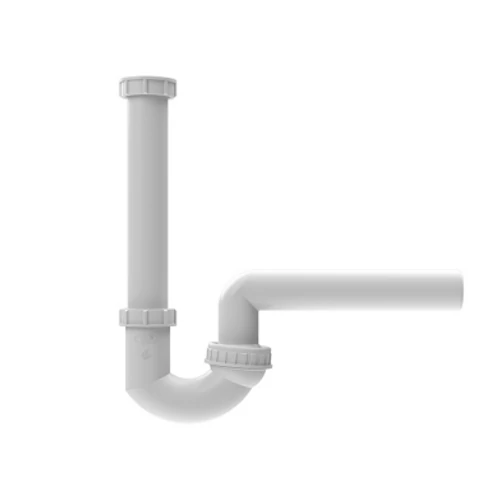 HL100G50 HL 100G50 CSŐSZIFON