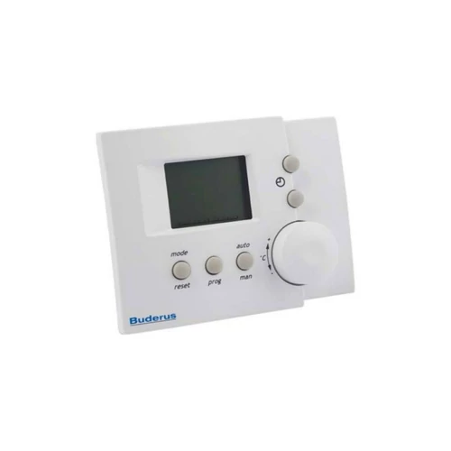 HONEYWELL OPENTHERM SZOBATERMOSZTÁT