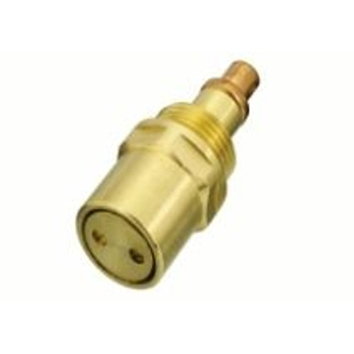 DANFOSS Termosztatikus fertotlenito mudul MTCV cirkulacios szelephez ...