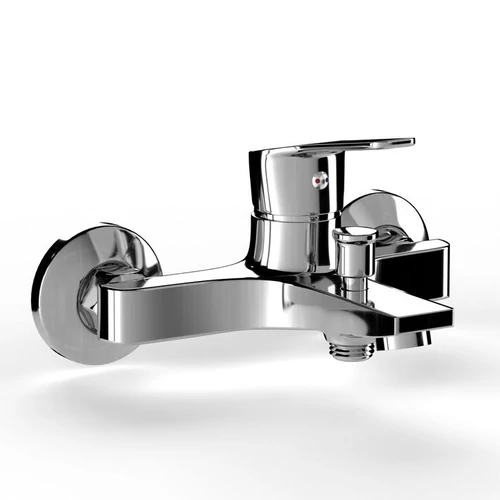 053.5.1 SANIMIX OCEANO SIGMA kád csaptelep