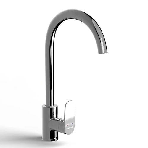 054.6.1 SANIMIX OCEANO THEMIS álló mosogató csaptelep