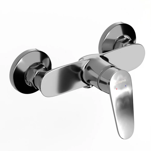 055.4.1 SANIMIX OCEANO SIREN zuhany csaptelep