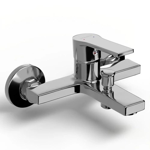 056.5.1 SANIMIX OCEANO MIRA kád csaptelep