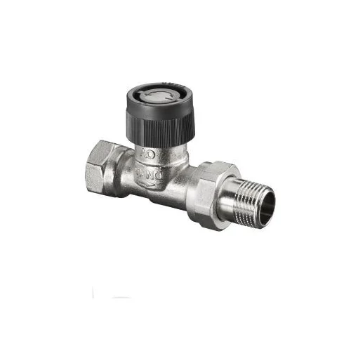 1181104 OVENTROP RAD SZEL 1/2" A EGYENES 1181104