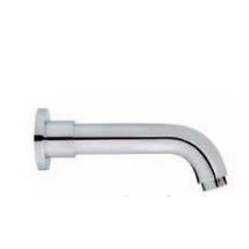 1220300 TEKA ZUHANY KIFOLYÓCSŐ 1220300 (MEGSZŰNT)