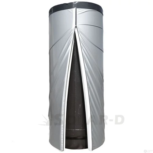 1252423608 HAJDU AQUASTIC 500 literes puffertárolóhoz szigetelés