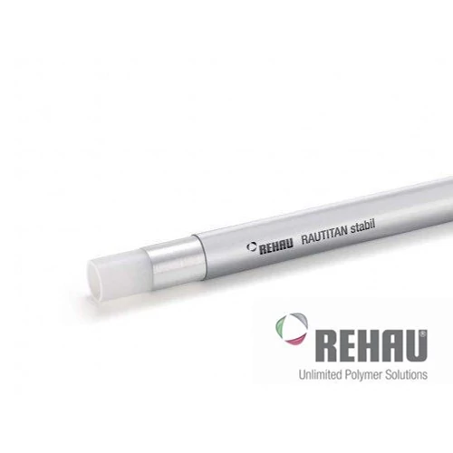 130131 REHAU RAUTITAN STABIL 20X2,9 130081 130131