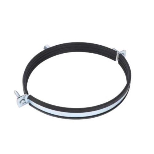 BIS Aero M8 gumis bilincs 315 mm