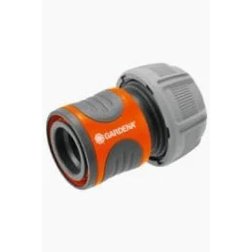 18216-50 GARDENA GYORSCSATLAKOZÓ 3/4"