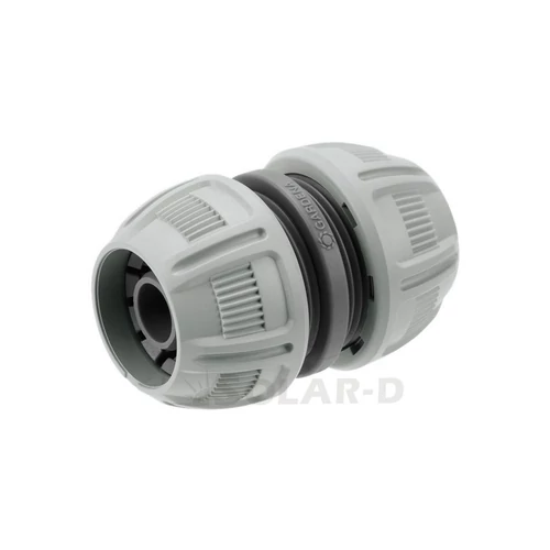 18232-50 GARDENA TÖMLŐÖSSZEKÖTŐ 1/2"-1/2"