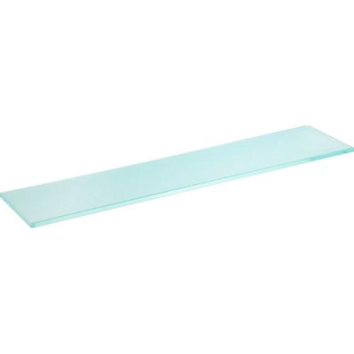 22484 SAPHO ÜVEGPOLC QUELLA TEJÜVEG 800x8x100mm