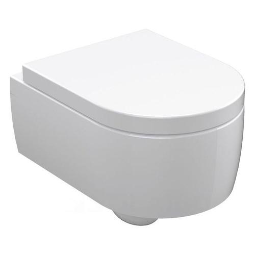 311501 SAPHO KERASAN WC FLO FALI 36x34x50cm