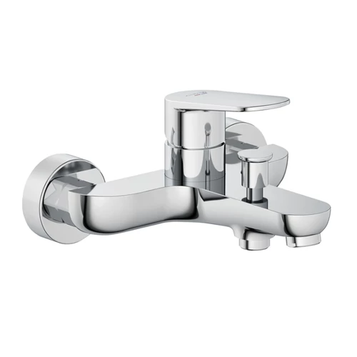 326910575 KLUDI X1 KÁDTÖLTŐ CSAPTELEP