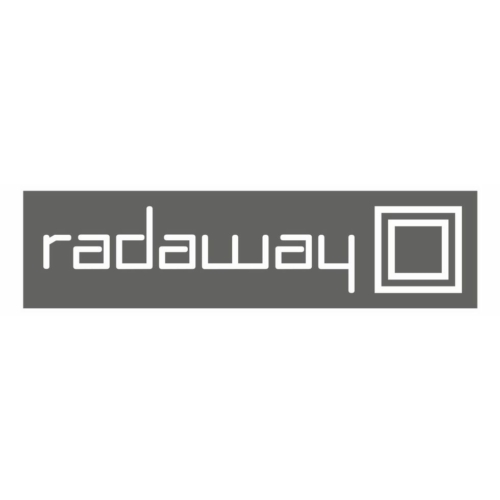 33402-01-01N OLDALFAL RADAWAY Premium Plus DWJ,DWD típushoz S 75