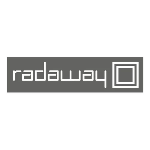 383160-01-01 OLDALFAL RADAWAY Euphoria WALK-IN,II,III,IV típushoz SW - 30 (300x2000)