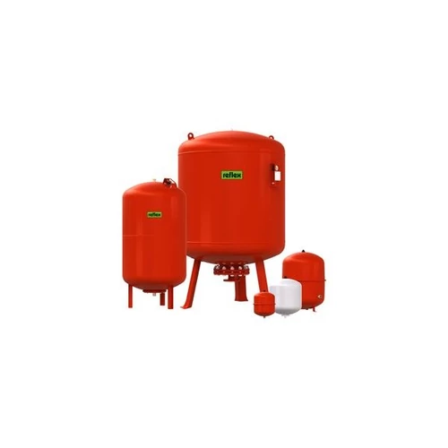 40302050 SOLAR TAGULASI TARTALY 50L REFLEX