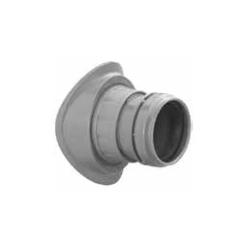 5002 HAAS OHA EASY-FIX 110/50     *