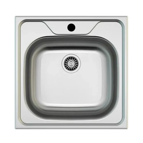 760012804 MOSOGATÓ MOFÉM EVO2 1B SZATÉN 480X480