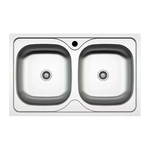 760012810 MOSOGATÓ MOFÉM EVO 2B SZATÉN