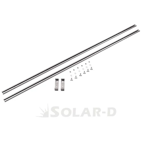 8718530851 BUDERUS VKA 5 ALAPKÉSZLET SKR12-1R/SKR6-1R