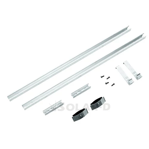 8718531018 BUDERUS SOLAR FKA 6-2 BŐVITŐ KÉSZLET 8718531018