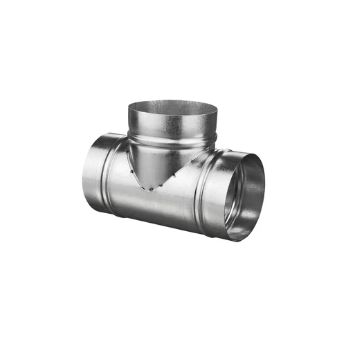 9999999999 AIRVENT 59.200/200/160 T HENGERITETT T-IDOM